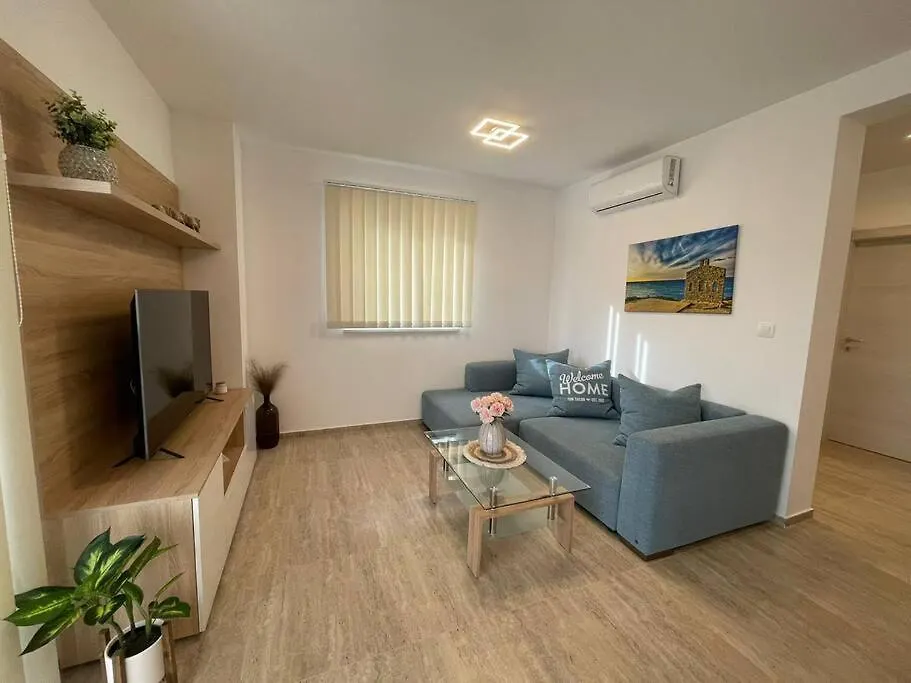 Pervan Homes - Medulin